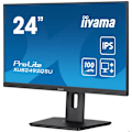 Miniatyrbillede 4 af 4: iiyama ProLite XUB2492QSU-B1
