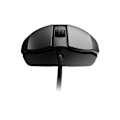 Miniatyrbillede 4 af 5: Kablet gaming mus - MSI - CLUTCH GM41 LIGHTWEIGHT V2 Svart