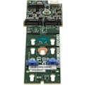 Miniatyrbillede 2 af 3: LENOVO ISG ThinkSystem M.2 SATA