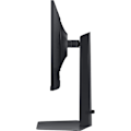 Miniatyrbillede 5 af 6: PC Skærm - SAMSUNG - ODYSSEY G50D - 27" IPS 180Hz - IPS Panel - 1 ms - HDMI / DisplayPort