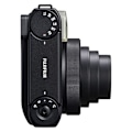 Miniatyrbillede 3 af 4: Fujifilm Instax Mini 99 Instant Camera Black