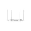 Miniatyrbillede 2 af 5: Router - Xiaomi - AX1500 - Wi-Fi 6 - 1500 Mbit/s - MU-MIMO