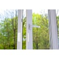Pikkukuva 2 / 3: Langaton Lisälaite - Hama - 00176553 - WLAN - Valkoinen - AAA-paristo mukana