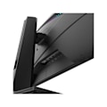 Pikkukuva 5 / 6: MSI MPG 274URF QD 27" LED Fast IPS UltraHD 4K 160Hz USB-C
