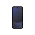 Miniatyrbillede 3 af 4: Silikonetui til Samsung Galaxy S24 FE FlipSuit Gul Gul