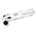 Pikkukuva 1 / 4: Laserpatruuna - CANON - C-EXV 55 - Musta - 23000 sivua