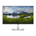 Miniatyrbillede 3 af 4: DELL P2723DE Skærm - 27 tommer - 2560 x 1440 QHD - IPS - 5ms - HDMI/DisplayPort/USB-C