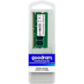 Pikkukuva 2 / 4: GOODRAM GR3200S464L22S-16G 16 Gt MUISTIODULI 1 X 16 Gt DDR4 3200
