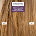 Miniatyrbild 5 av 5: Sèche-cheveux TrueLife D3