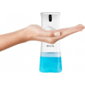 Miniatyrbillede 2 af 4: Sæbedispenser - ECG - BD 351 - 350 ml - Berøringsfri funktion - IPX4 vandtæt