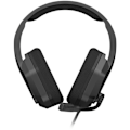 Miniatyrbillede 3 af 5: A4tech Bloody G260P