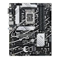 Pikkukuva 2 / 4: Emolevy - ASUS - PRIME B760-PLUS D4