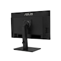 Miniatyrbillede 6 af 6: PC-skærm - ASUS - VA24ECPSN - 23,8 tommer - IPS - 1920x1080 - 400 cd/m²