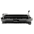 Miniatyrbillede 3 af 3: FUSIONENDE ENHED 220V LJ P3015 HPINC PRINTER