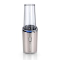 Miniatyrbillede 1 af 4: Bærbar blender - CUISINART - RPB100E - Trådløs - 450 ml skål - Lithium-ion batteri