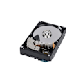 Pikkukuva 3 / 3: TOSHIBA E-Capacity HDD 8TB 3.5"
