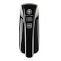 Miniatyrbillede 4 af 5: BLACK & DECKER - Mixer - 500W - sort - BXMX500E