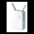 Miniatyrbillede 4 af 6: Udvid dit netværk med Wi-Fi 6 Netværksoptimering med AI og transparent Mesh Wi-Fi1 Dual-band trådløse hastigheder