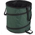 Miniatyrbillede 3 af 3: Havetaske - POWERPLUS - POWXGSG2 - Grøn - 2,5 kg - 50 x 30 x 30 cm
