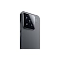 Miniatyrbillede 4 af 5: Xiaomi 15 Sort 12 GB + 512 GB Svart