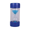Miniatyrbillede 1 af 3: Bigjigs Ballotini 5 minutters timer