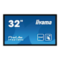 Pikkukuva 4 / 4: iiyama ProLite TF3215MC-B2 -