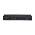 Miniatyrbillede 2 af 4: Acer 13-i-1 Type-C Minidock