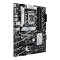 Pikkukuva 3 / 4: Emolevy - ASUS - PRIME B760-PLUS D4