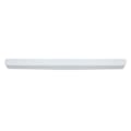 Miniatyrbillede 3 af 4: EPSON ELPFT01 FINGER-TOUCH V12H007A24