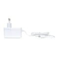 Pikkukuva 4 / 4: Box Homatics -mediasoitin, Android TV 11, 32 Gt, 1,5 Gt RAM, Box HD