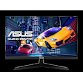 Miniatyrbillede 4 af 6: ASUS SKÆRM 24 TOMMER VY249H