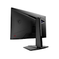 Pikkukuva 4 / 6: MSI MPG 274URF QD 27" LED Fast IPS UltraHD 4K 160Hz USB-C