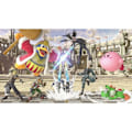 Pikkukuva 2 / 4: Nintendo Super Smash Bros - Ultimate (Switch) - Englannin tuonti, toistettava ranskaksi - 222507