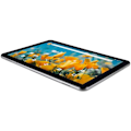 Pikkukuva 4 / 5: UMAX VisionBook 10T LTE