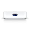 Pikkukuva 1 / 2: Ubiquiti UniFi Express