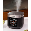 Miniatyrbillede 4 af 5: COSORI Riste Cooker model Multi-cooker 5 liter