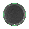 Pikkukuva 2 / 3: Speak2 75, musta kaiutin, UC, USB-C, USB-A, Bluetooth