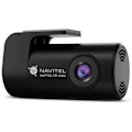 Miniatyrbillede 3 af 5: NAVITEL R480 2K
