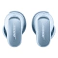 Pikkukuva 2 / 3: Bose QC ULTRA Sininen Blå