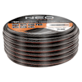 Miniatyrbillede 2 af 2: Slangesystem 3/4" NEO PROFESSIONAL 15-844 - 6 lag - 30m