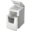 Miniatyrbillede 2 af 3: Dokumentmakulator - LEITZ - IQ Autofeed Office 150 - 44 l - 150 sider max - Stand-alone funktion