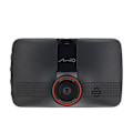 Pikkukuva 1 / 2: MIO MiVue 802 2.5K WIFI