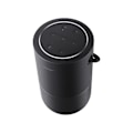 Miniatyrbillede 1 af 4: Multiroom højttaler Bose PORTABLE Home Speaker Sort