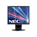 Pikkukuva 1 / 4: NEC MultiSync E172M