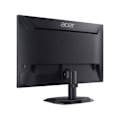 Pikkukuva 6 / 6: Acer Gaming Nitro KG241YP3 23.8" LED FullHD 180Hz 0 5ms FreeSync Premium