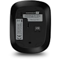 Pikkukuva 3 / 3: CONNECT IT CKM-9010-SL hopea - EN/SK