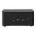 Pikkukuva 1 / 3: ASUS RNUC14RVHU500002I Barebone
