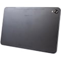 Pikkukuva 2 / 4: UMAX VisionBook 11T LTE Pro