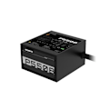 Pikkukuva 2 / 5: GigaByte GP-P550B 550 Watt 80Plus pronssivirtalähde