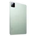 Pikkukuva 5 / 6: XIAOMI PAD 7 Pro - 8 Gt 256 Gt - Vihreä